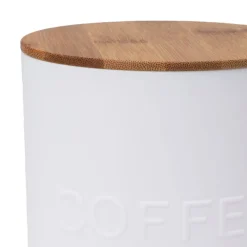 HOMLA Pojemnik Basic Plastikowy