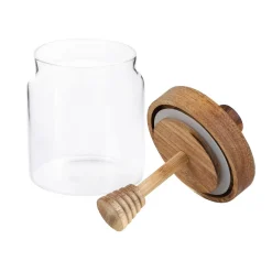 HOMLA Pojemnik Carlos Na Miod 0,47 L