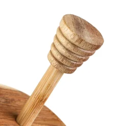 HOMLA Pojemnik Carlos Na Miod 0,47 L