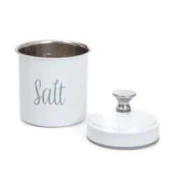 HOMLA Pojemnik Casay Na Sol 7X8,5 Cm