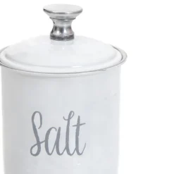 HOMLA Pojemnik Casay Na Sol 7X8,5 Cm