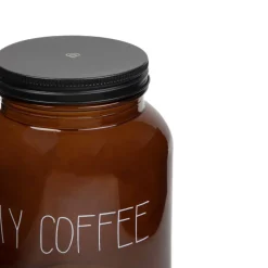 HOMLA Pojemnik Claubee My Coffe 1 L