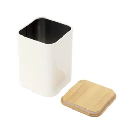 HOMLA Pojemnik Kine 9X15 Cm