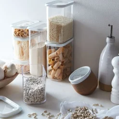 MEPAL Pojemnik Modula Na Żywność 1 L