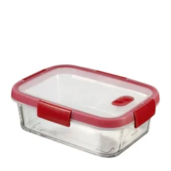 CURVER Pojemnik Smart Cook Szklany 900 Ml