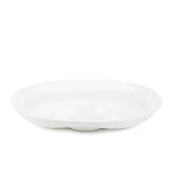 HOMLA Polmisek Fabio Z Miejscem Na Dip 30 Cm