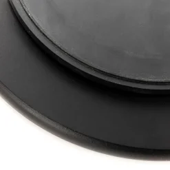 HOMLA Polmisek Felko Z Mi Miseczkami 24 Cm