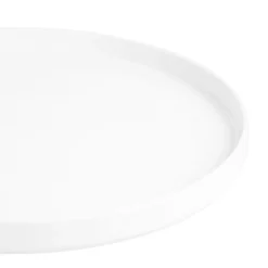 HOMLA Polmisek Santana Okragly 30 Cm