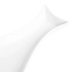 HOMLA Polmisek Santana W Ksztalcie Ryby 36X13X2 Cm