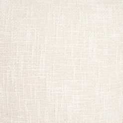 HOMLA Poszewka Dilar Z Fredzlami 45X45 Cm