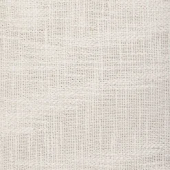 HOMLA Poszewka Flesse Z Fredzlami Bezowa 45X45 Cm