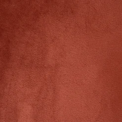 HOMLA Poszewka Gosta Karmelowa 45X45 Cm