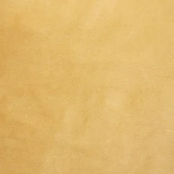 HOMLA Poszewka Gosta Musztardowa 45X45 Cm