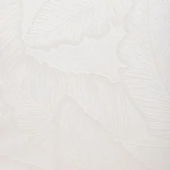 HOMLA Poszewka Inari Wytlaczana Bezowa 45X45 Cm