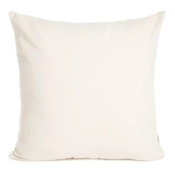 HOMLA Poszewka Multia W Listki Pistacjowe 45X45 Cm