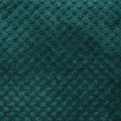 HOMLA Poszewka Noah Ziarnka Ryzu Zielona 45X45