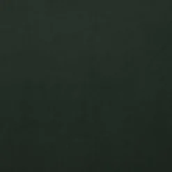 HOMLA Pufa Do Naroznika Semi Zielona 120X70X40Cm