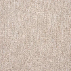 HOMLA Pufa Seri Bezowa 74X60X43,5 Cm