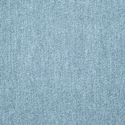 HOMLA Pufa Seri Niebieska 74X60X43,5 Cm