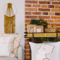 HOMLA Ramka Na Zdjecie Abese Drewniana 10X15 Cm