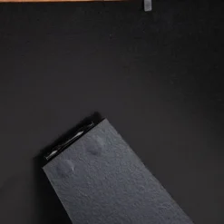 HOMLA Ramka Na Zdjecie Sali Drewniana 13X18 Cm