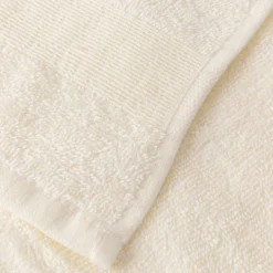 HOMLA Ręcznik Bafi 50X90Cm