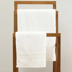 HOMLA Ręcznik Bafi 50X90Cm