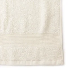 HOMLA Ręcznik Bafi 70X130Cm