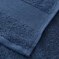 HOMLA Ręcznik Bafi 50X90Cm