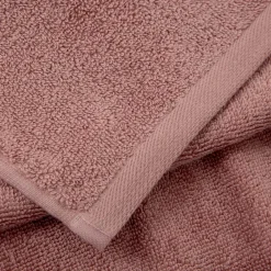 HOMLA Ręcznik Basic 50X90Cm