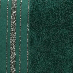 HOMLA Ręcznik Duke Z Paskami Lureksowymi 50X90 Cm