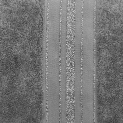 HOMLA Ręcznik Duke Z Paskami Lureksowymi 50X90 Cm