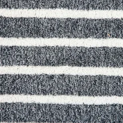 HOMLA Ręcznik Esmeray W Paski 50X90 Cm