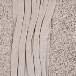 HOMLA Ręcznik Meride Bezowy 50X90Cm