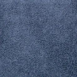 HOMLA Ręcznik Meride Niebieski 50X90Cm