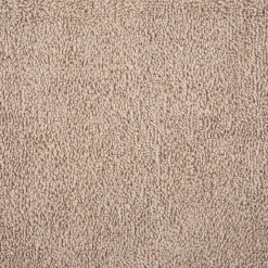 HOMLA Ręcznik Myfair Bezowy 50X90Cm