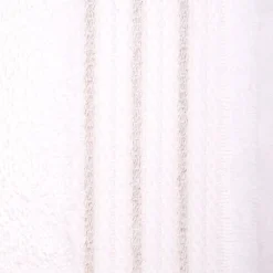 HOMLA Ręcznik Myfair Bialy 70X130Cm