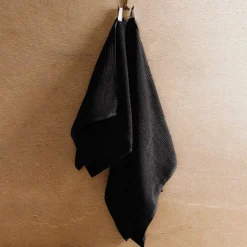 HOMLA Ręcznik Naltio W Paski 50X90 Cm