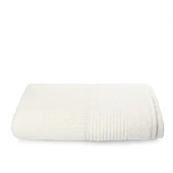 HOMLA Ręcznik Naltio W Paski 70X130 Cm