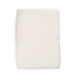 HOMLA Ręcznik Naltio W Paski 70X130 Cm