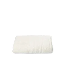 HOMLA Ręcznik Naltio W Paski 50X90 Cm