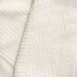 HOMLA Ręcznik Naltio W Paski 50X90 Cm