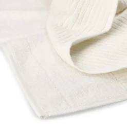 HOMLA Ręcznik Naltio W Paski 50X90 Cm