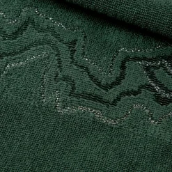 HOMLA Ręcznik Rines Z Paskami Lureksowymi 70X130Cm