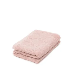 HOMLA Ręcznik Samine Z Marokanska Koniczyna 50X90Cm