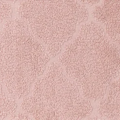 HOMLA Ręcznik Samine Z Marokanska Koniczyna 50X90Cm