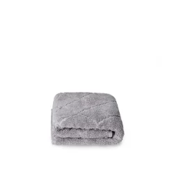 HOMLA Ręcznik Samine Z Marokanska Koniczyna 50X90Cm