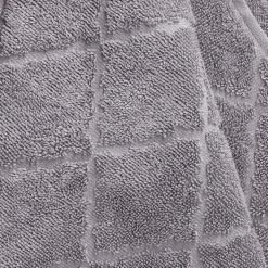 HOMLA Ręcznik Samine Z Marokanska Koniczyna 50X90Cm