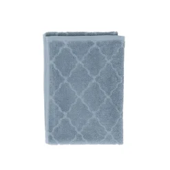 HOMLA Ręcznik Samine Z Marokanska Koniczyna 70X130Cm