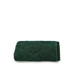 HOMLA Ręcznik Samine Z Marokanska Koniczyna 50X90Cm